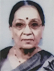Heeraben Tanna