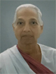 Muktaben Kundal