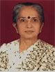 Pratimaben Pande